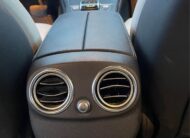 2016 Mercedes-Benz C300 4MATIC