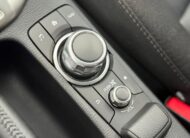 2018 Mazda CX-3 GS AWD