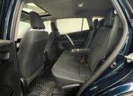 2018 Toyota RAV4 AWD