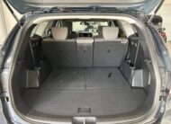 2018 Hyundai Santa Fe XL Premium