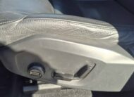 2023 Volvo XC60 Dark Theme