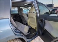 2012 Toyota RAV4 Base 4WD