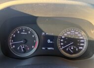 2016 Hyundai Tucson Premium AWD