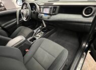 2018 Toyota RAV4 AWD