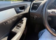 2017 Audi Q5 S-Line 3.0 Supercharged