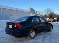 2005 Honda Civic