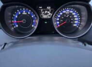 2014 Hyundai Elantra GL