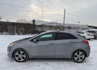2013 Hyundai Elantra GT