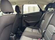 2018 Mazda CX-3 GS AWD