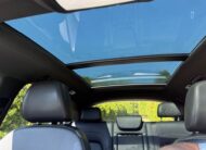 2017 Audi Q5 S-Line 3.0 Supercharged