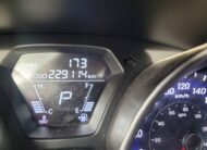 2011 Hyundai Elantra