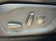 2016 Ford Edge Sport AWD