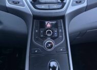 2014 Hyundai Elantra GL