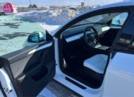 2022 Tesla Model Y Long Range (7-Seater)