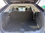 2016 Ford Edge Sport AWD