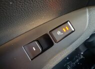 2016 Hyundai Tucson Premium AWD