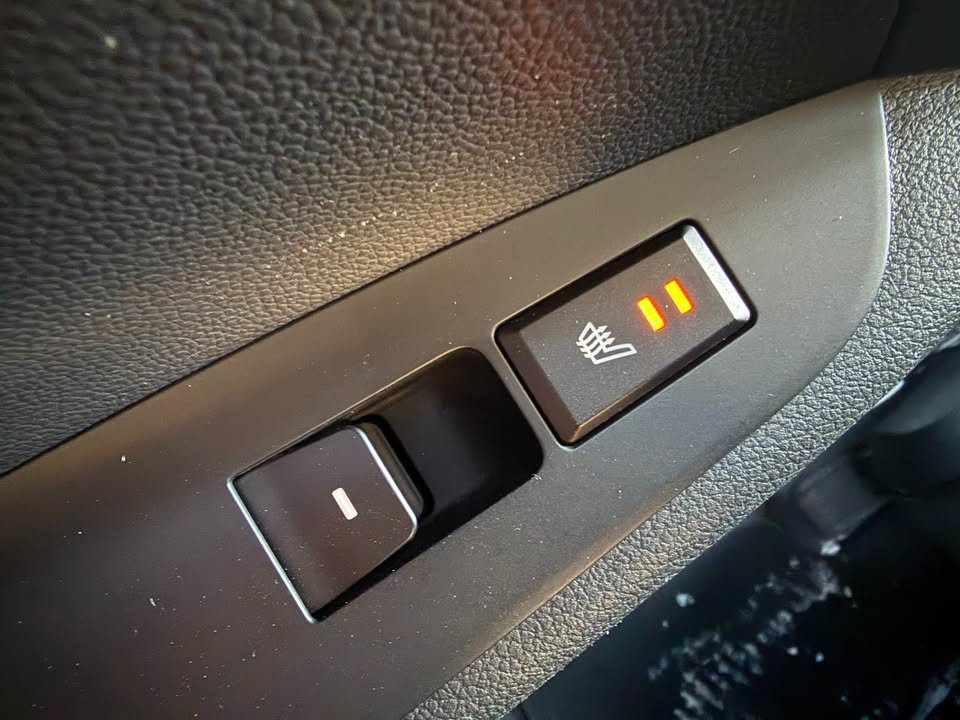 2016 Hyundai Tucson Premium AWD