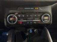 2021 Ford Escape Titanium Hybrid AWD