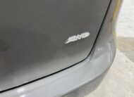 2021 Chrysler Pacifica Touring AWD