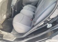 2011 Hyundai Elantra