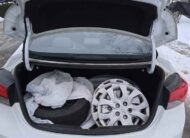 2014 Hyundai Elantra GL