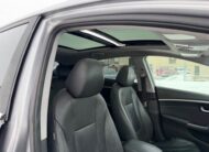 2013 Hyundai Elantra GT