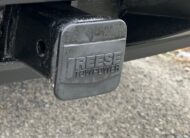 2018 Volkswagen Atlas