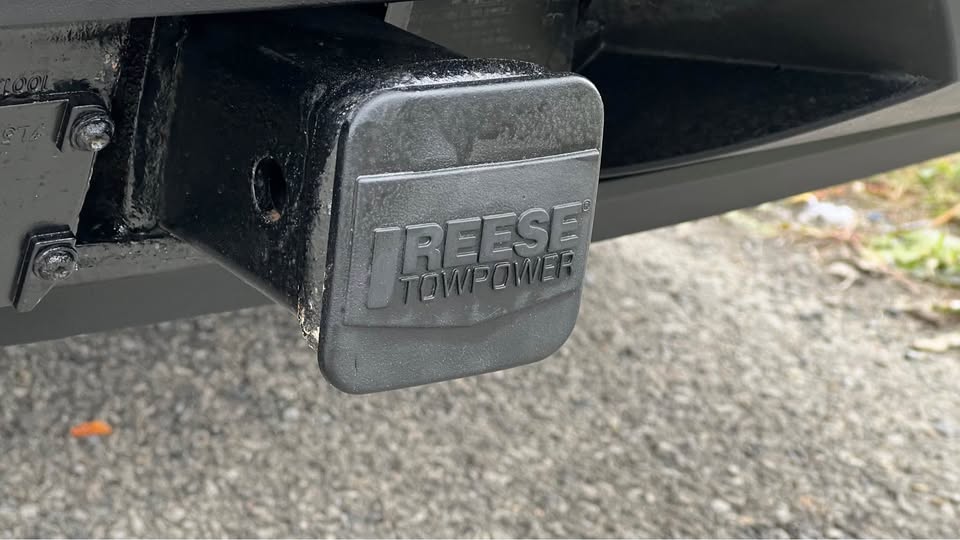 2018 Volkswagen Atlas