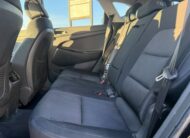 2016 Hyundai Tucson Premium AWD