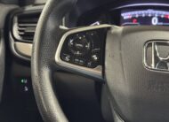 2021 Honda CR-V LX
