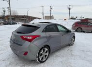 2013 Hyundai Elantra GT