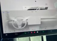 2022 Tesla Model Y Long Range (7-Seater)