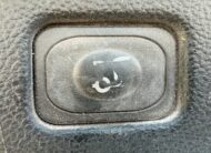 2016 Ford Edge Sport AWD