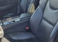 2023 Volvo XC60 Dark Theme