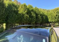 2017 Audi Q5 S-Line 3.0 Supercharged