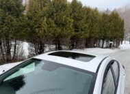 2016 Hyundai Elantra GLS