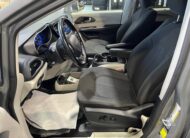 2021 Chrysler Pacifica Touring AWD