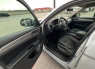 2018 Volkswagen Atlas