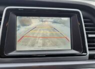 2018 Hyundai Sonata SE (Fully Loaded)