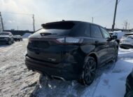2016 Ford Edge Sport AWD
