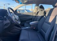 2016 Hyundai Tucson Premium AWD