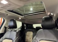 2021 Ford Escape Titanium Hybrid AWD