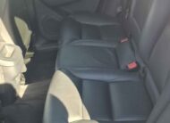 2023 Volvo XC60 Dark Theme