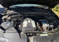 2017 Audi Q5 S-Line 3.0 Supercharged