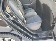 2011 Hyundai Elantra