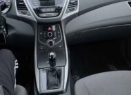 2014 Hyundai Elantra GL