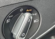 2018 Volkswagen Atlas