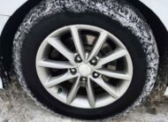 2018 Hyundai Sonata SE (Fully Loaded)