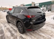 2018 Mazda CX-5 AWD
