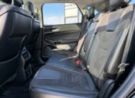 2016 Ford Edge Sport AWD